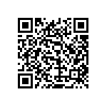 2225Y6300563JXT QRCode