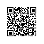 2225Y6300680JCR QRCode