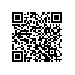 2225Y6300681FCT QRCode