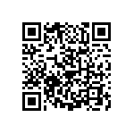 2225Y6300681KCR QRCode