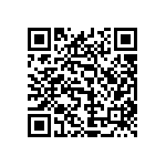 2225Y6300681KXR QRCode