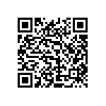 2225Y6300682GCR QRCode