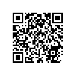 2225Y6300682JXT QRCode