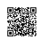 2225Y6300682MXR QRCode