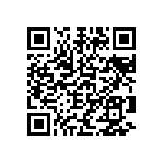 2225Y6300682MXT QRCode