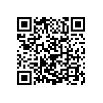 2225Y6300821JXR QRCode