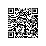 2225Y6300821MXT QRCode