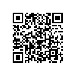 2225Y6300822FCR QRCode