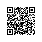 2225Y6300822JCR QRCode