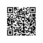 2225Y6300822KCT QRCode