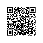 2225Y6300823MXT QRCode