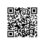 2225Y6K00100GCR QRCode