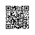 2225Y6K00100JCR QRCode