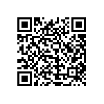 2225Y6K00100JCT QRCode