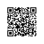 2225Y6K00100KCR QRCode