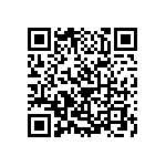 2225Y6K00102JXR QRCode