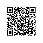 2225Y6K00102JXT QRCode