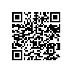 2225Y6K00102MXR QRCode