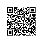 2225Y6K00120JCT QRCode