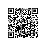 2225Y6K00121JCT QRCode