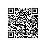 2225Y6K00121KCR QRCode