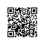 2225Y6K00121KCT QRCode