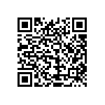 2225Y6K00122KXR QRCode