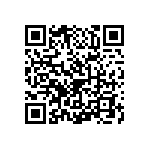 2225Y6K00150FCT QRCode