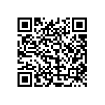 2225Y6K00150GCR QRCode