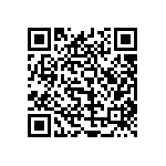 2225Y6K00150JCR QRCode