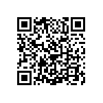 2225Y6K00150KCR QRCode