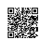 2225Y6K00150KCT QRCode