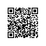 2225Y6K00151GCT QRCode