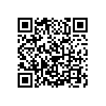 2225Y6K00152KXR QRCode