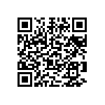 2225Y6K00152MXR QRCode