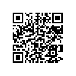 2225Y6K00180JCR QRCode