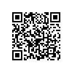 2225Y6K00181FCT QRCode