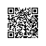 2225Y6K00182KXR QRCode