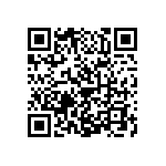 2225Y6K00220GCR QRCode