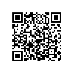 2225Y6K00221GCR QRCode