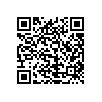 2225Y6K00221JCR QRCode