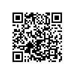 2225Y6K00222KXT QRCode