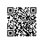 2225Y6K00270FCT QRCode