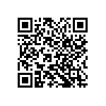 2225Y6K00270GCR QRCode