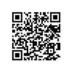 2225Y6K00270JCR QRCode