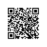 2225Y6K00270JCT QRCode