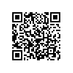 2225Y6K00271GCR QRCode