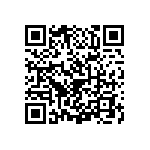 2225Y6K00271JCT QRCode