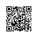 2225Y6K00271KCR QRCode