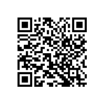 2225Y6K00271KCT QRCode